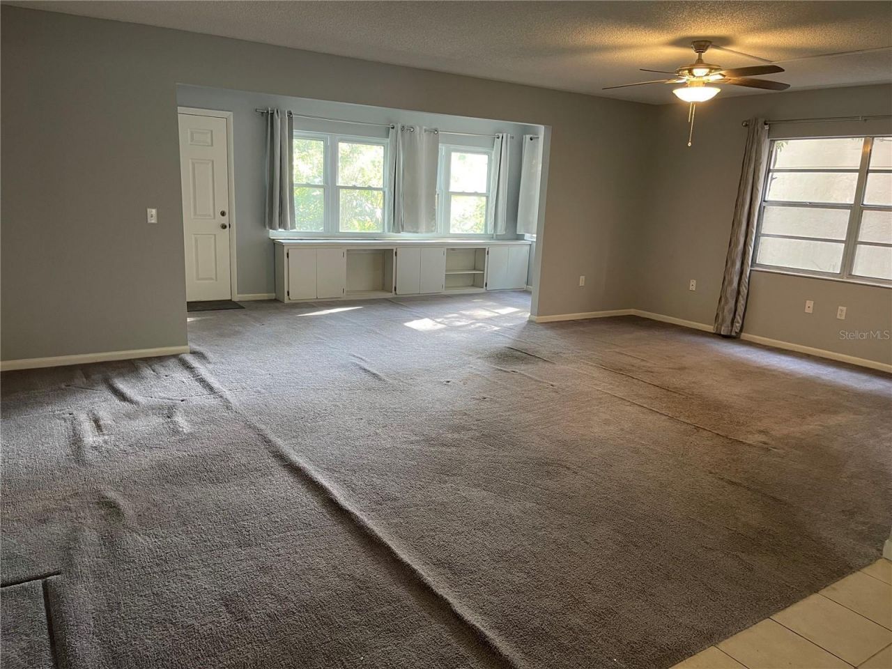 150 El Dorado , Unit 105, Winter Haven, FL 33884 Photo
