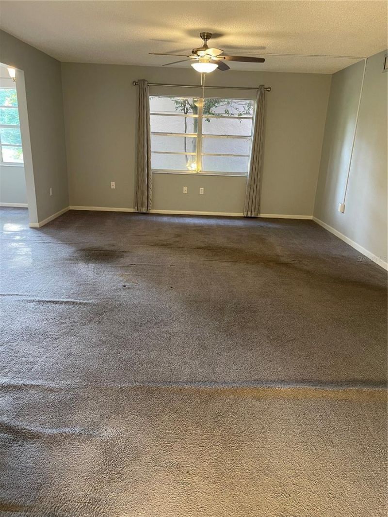 150 El Dorado , Unit 105, Winter Haven, FL 33884 Photo
