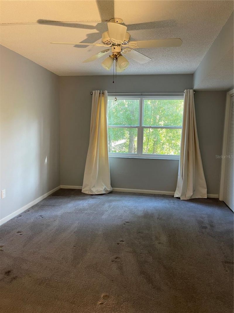 150 El Dorado , Unit 105, Winter Haven, FL 33884 Photo