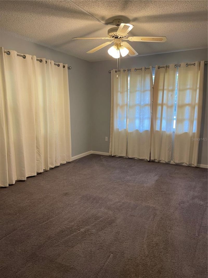 150 El Dorado , Unit 105, Winter Haven, FL 33884 Photo