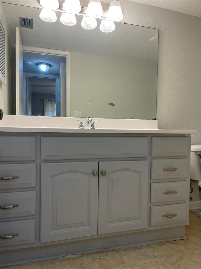 150 El Dorado , Unit 105, Winter Haven, FL 33884 Photo