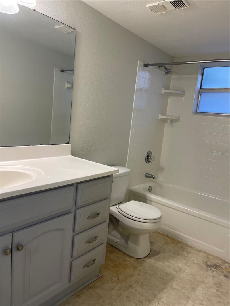 150 El Dorado , Unit 105, Winter Haven, FL 33884 Photo