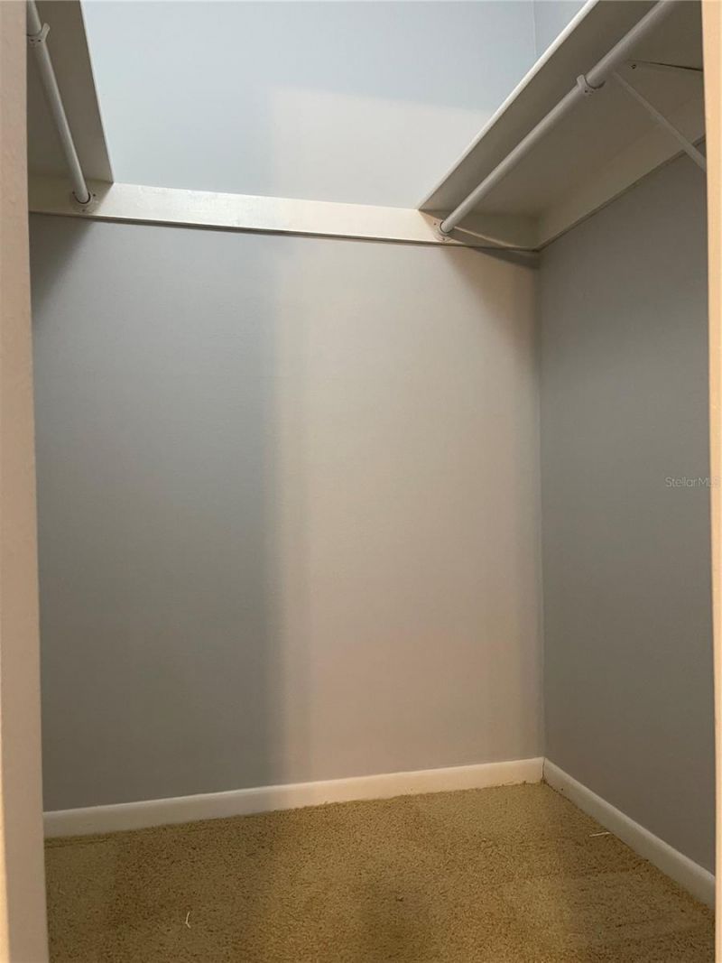 150 El Dorado , Unit 105, Winter Haven, FL 33884 Photo