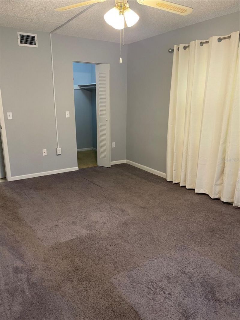 150 El Dorado , Unit 105, Winter Haven, FL 33884 Photo