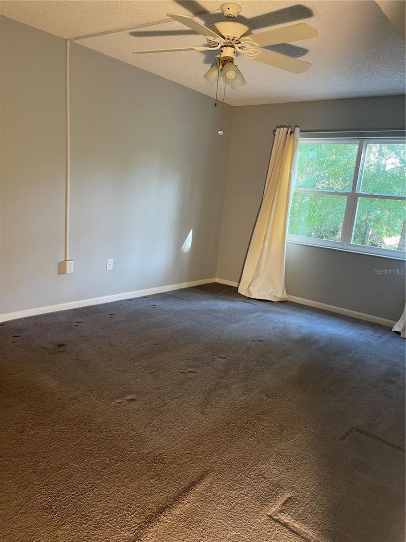 150 El Dorado , Unit 105, Winter Haven, FL 33884 Photo
