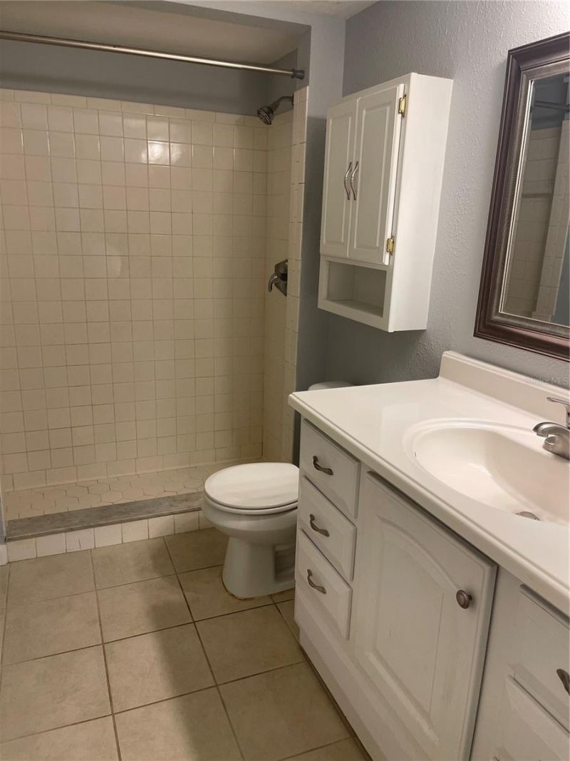 150 El Dorado , Unit 105, Winter Haven, FL 33884 Photo