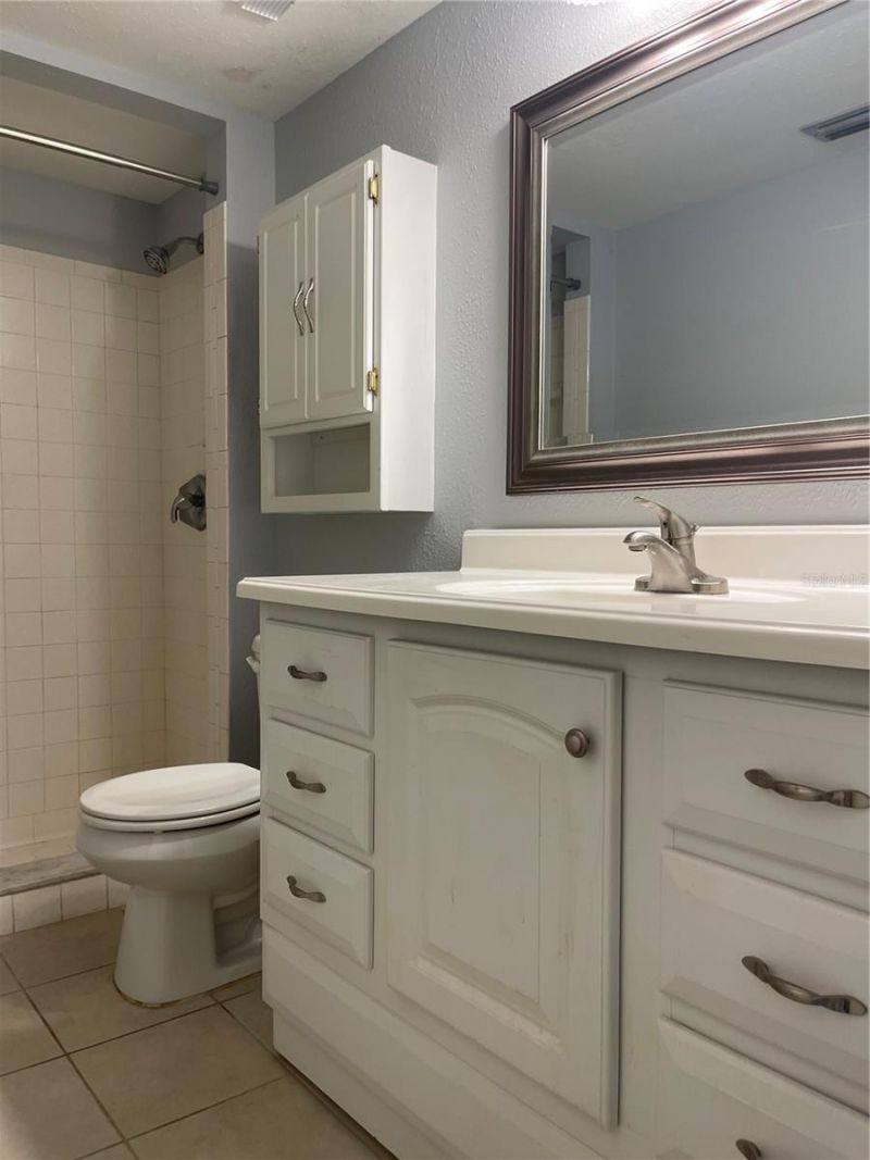 150 El Dorado , Unit 105, Winter Haven, FL 33884 Photo
