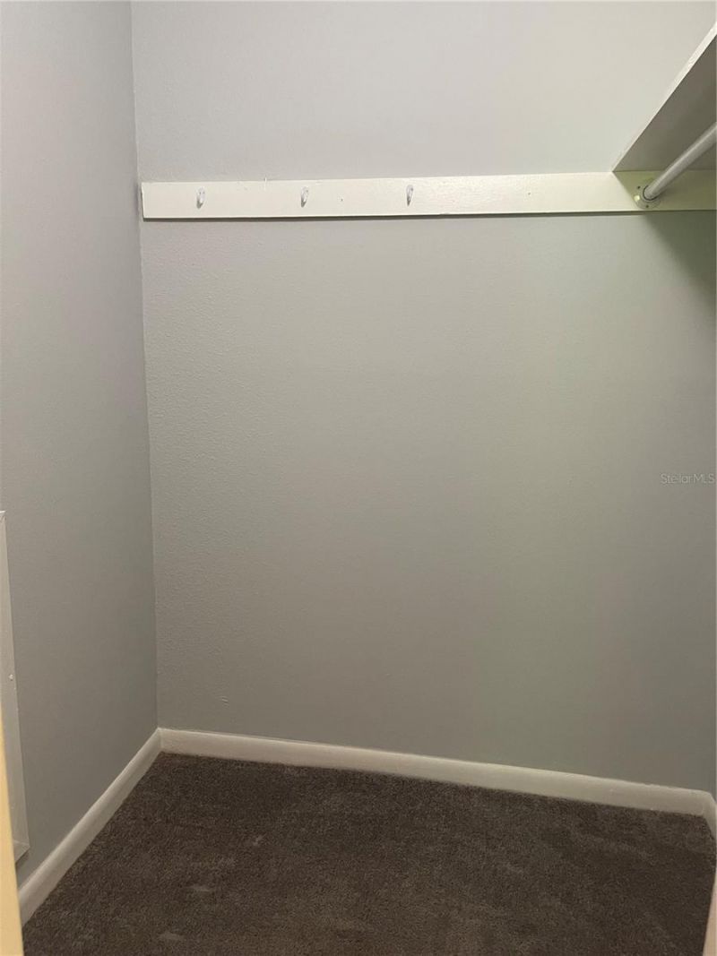 150 El Dorado , Unit 105, Winter Haven, FL 33884 Photo