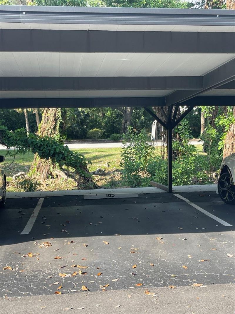 150 El Dorado , Unit 105, Winter Haven, FL 33884 Photo