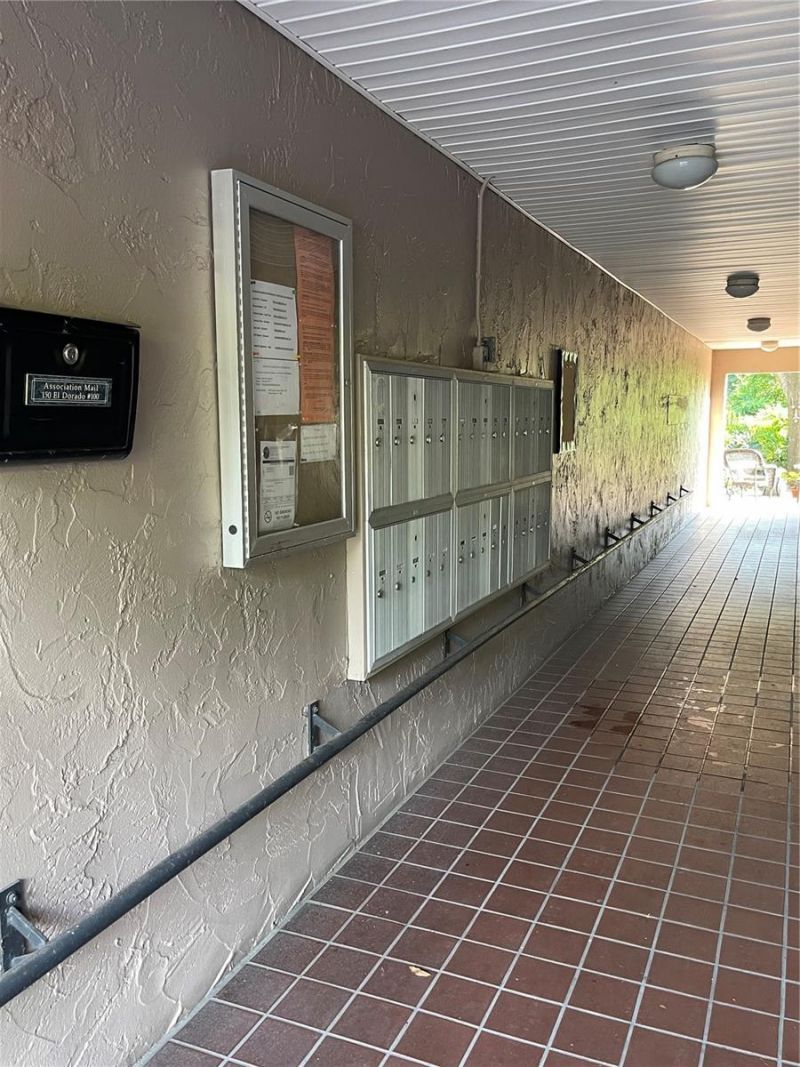 150 El Dorado , Unit 105, Winter Haven, FL 33884 Photo