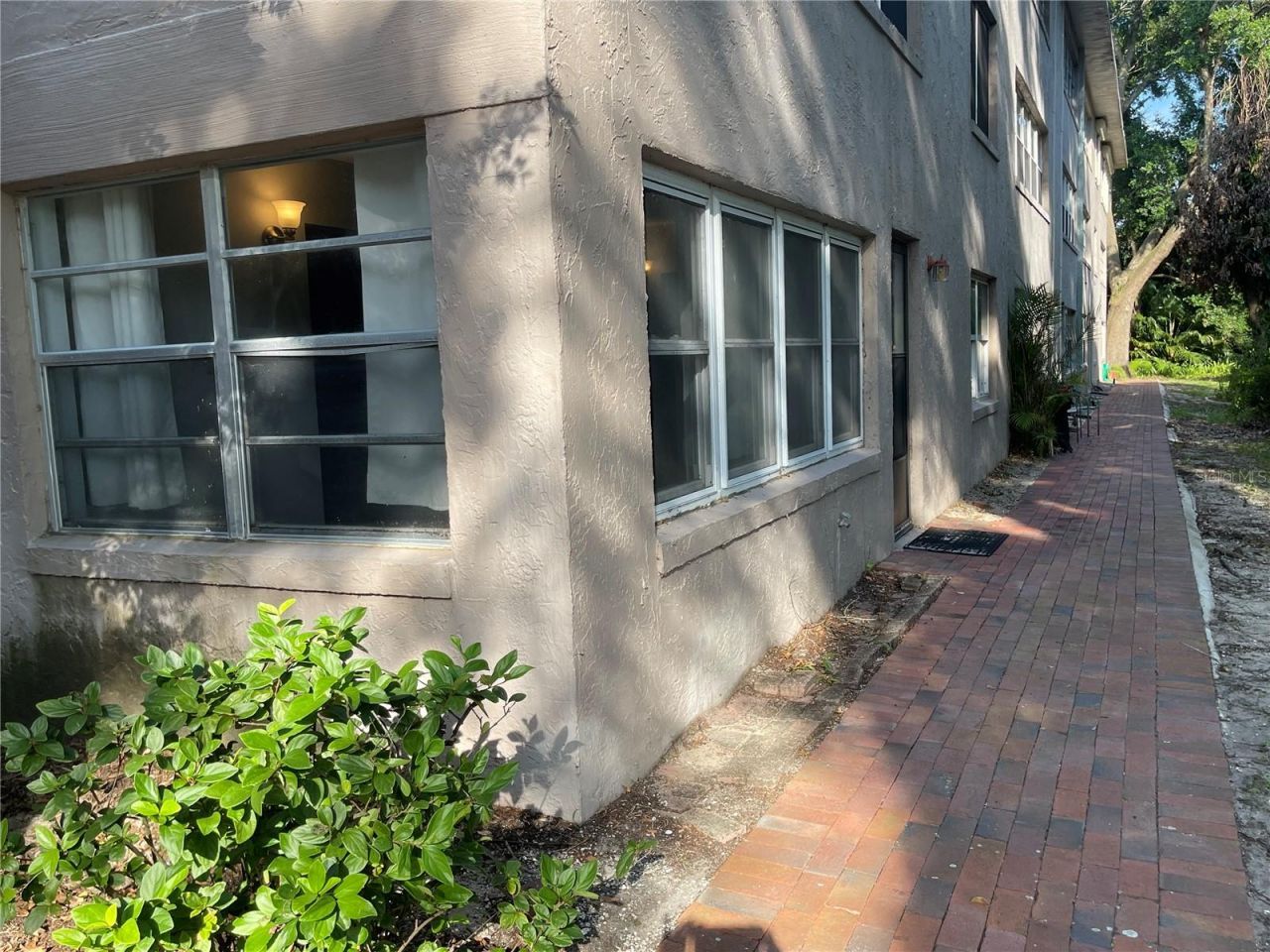 150 El Dorado , Unit 105, Winter Haven, FL 33884 Photo