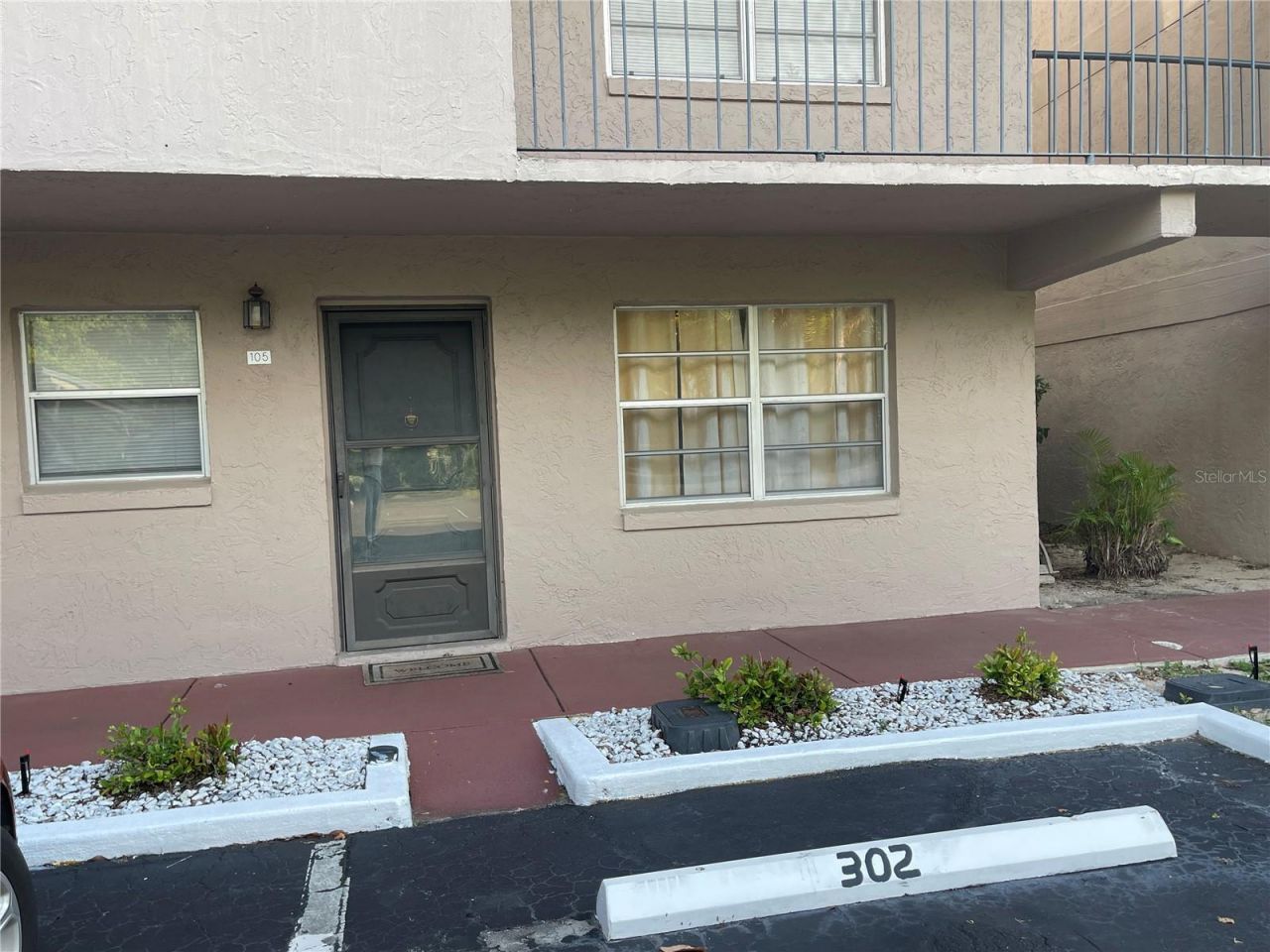 150 El Dorado , Unit 105, Winter Haven, FL 33884 Photo