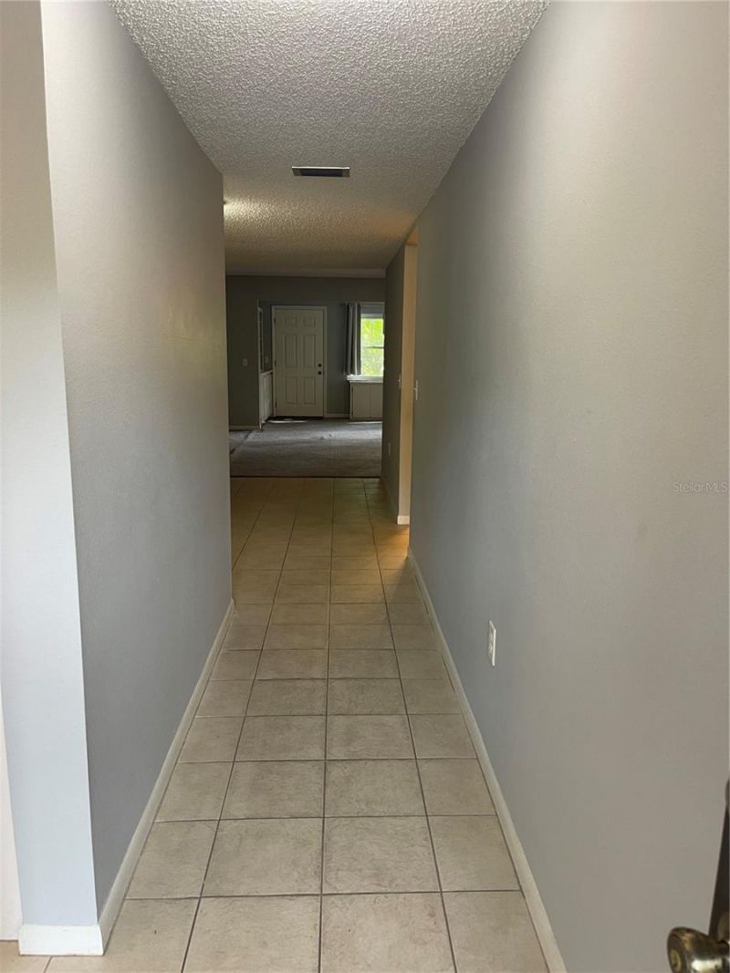150 El Dorado , Unit 105, Winter Haven, FL 33884 Photo