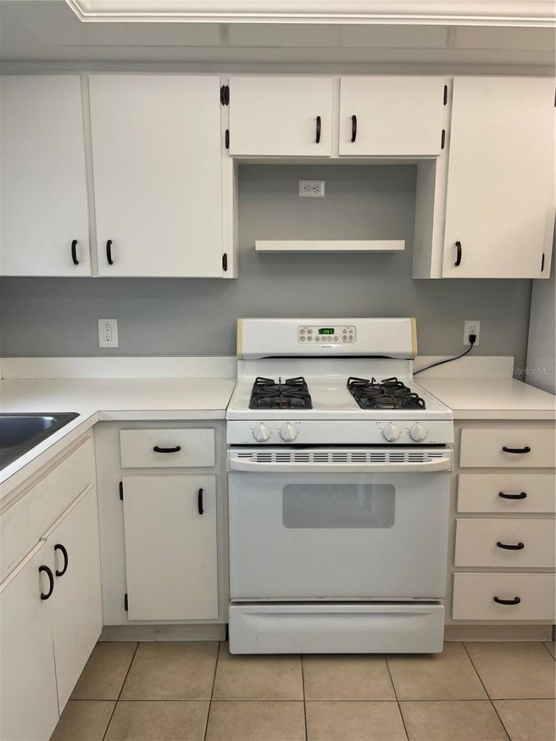 150 El Dorado , Unit 105, Winter Haven, FL 33884 Photo