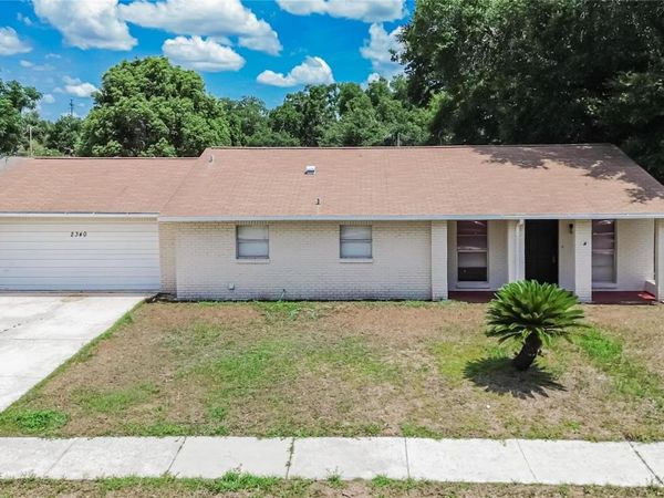 2340 MERRILY CIRCLE S, SEFFNER, FL 33584