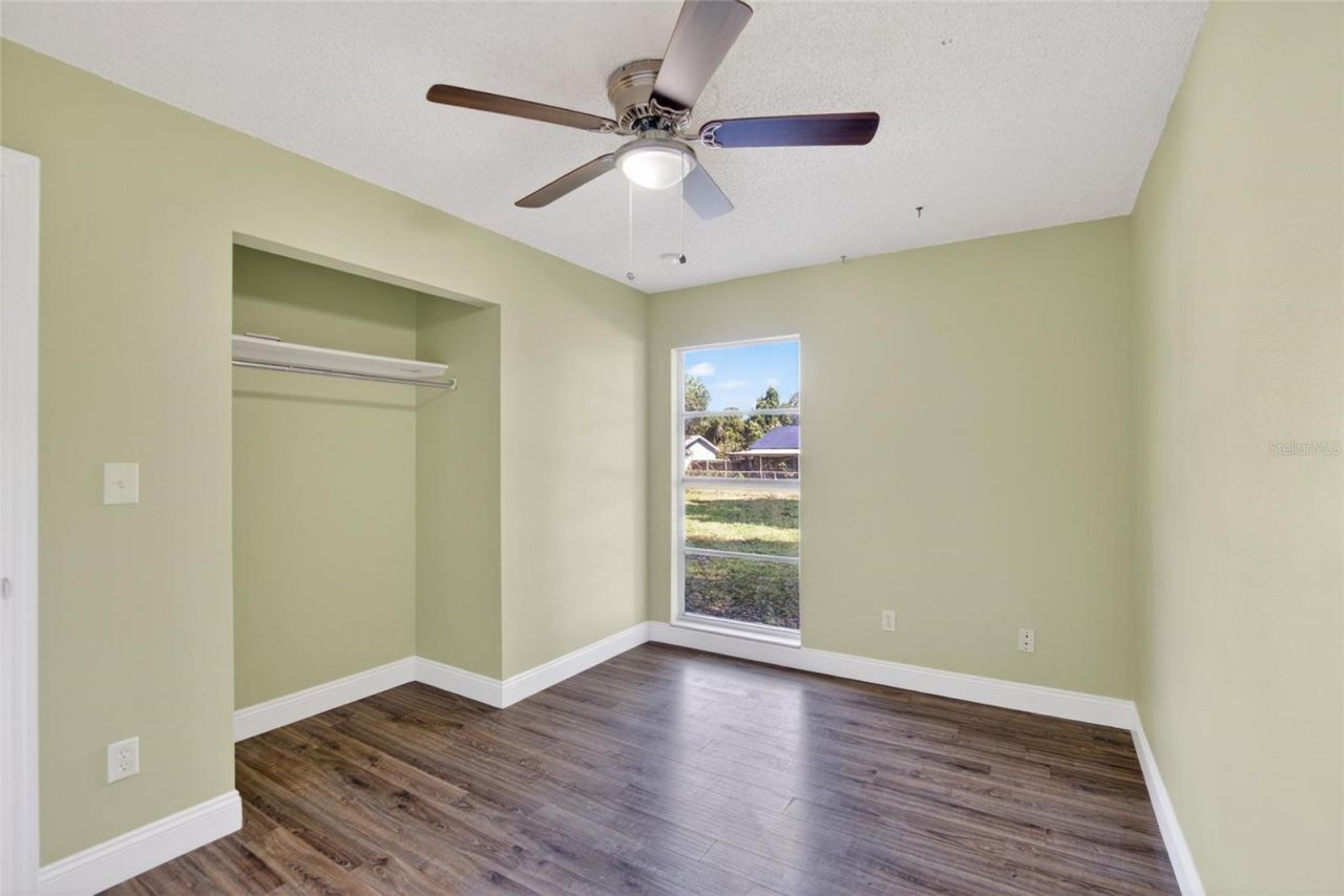 2340 Merrily Circle S, Seffner, FL 33584 Photo