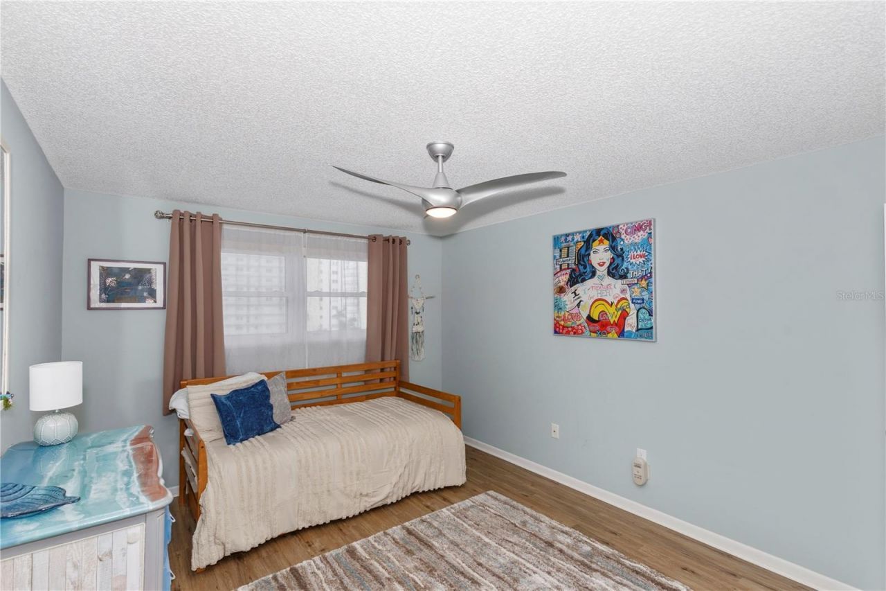 6025 Shore Boulevard S, Unit 406, Gulfport, FL 33707 Photo