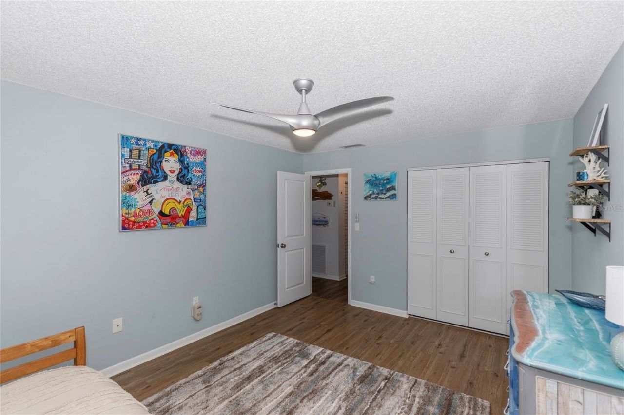 6025 Shore Boulevard S, Unit 406, Gulfport, FL 33707 Photo