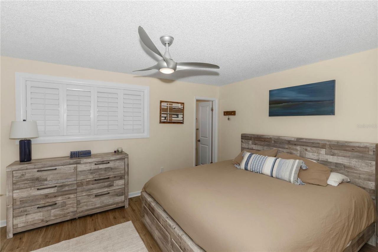 6025 Shore Boulevard S, Unit 406, Gulfport, FL 33707 Photo