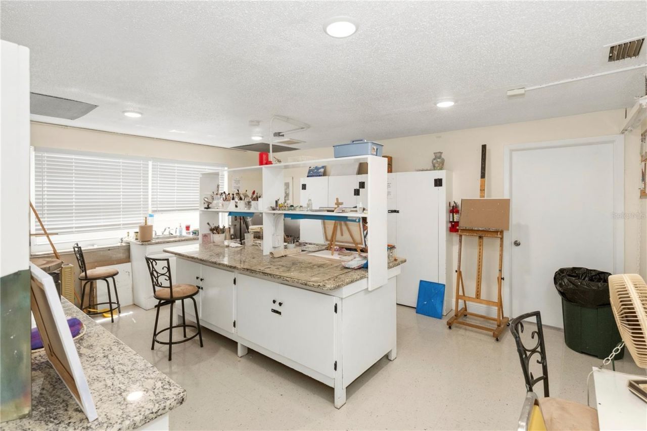 6025 Shore Boulevard S, Unit 406, Gulfport, FL 33707 Photo