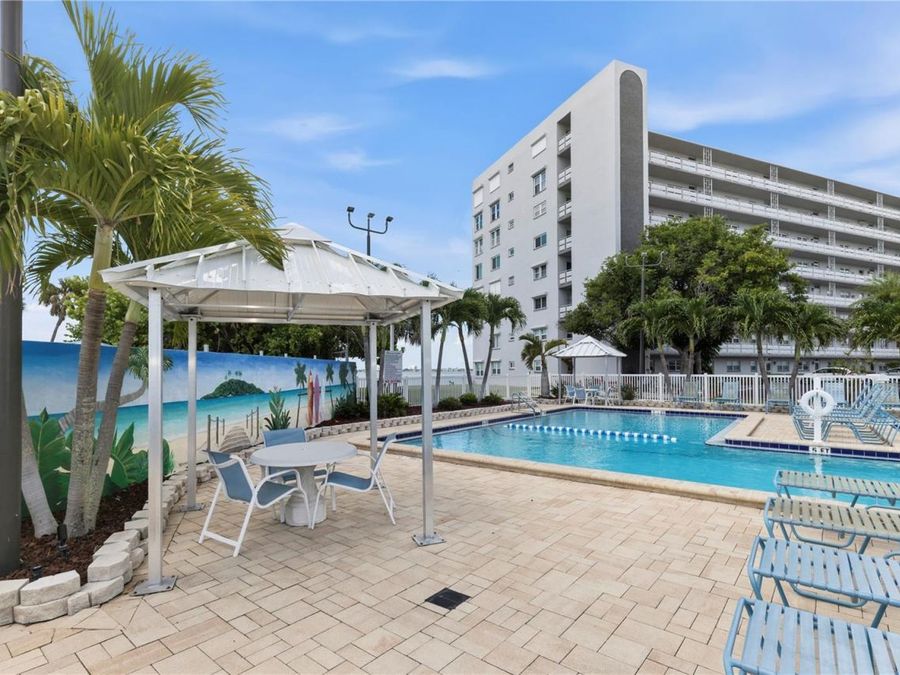 Property Image 46