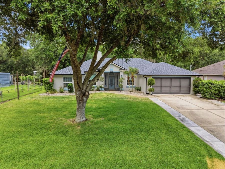 Property Image 50