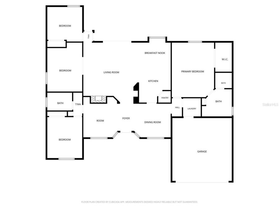 Property Image 52