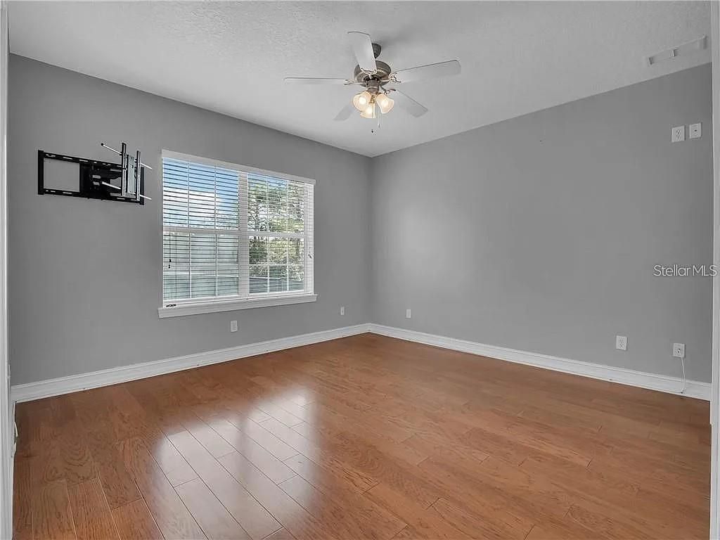 2660 Winnemissett Oaks Drive, Deland, FL 32724 Photo
