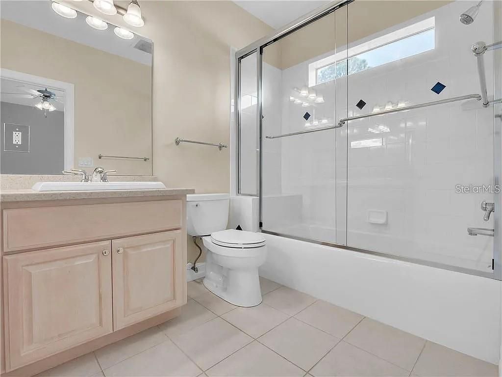 2660 Winnemissett Oaks Drive, Deland, FL 32724 Photo