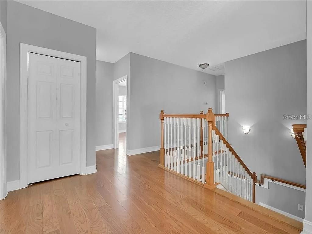 2660 Winnemissett Oaks Drive, Deland, FL 32724 Photo