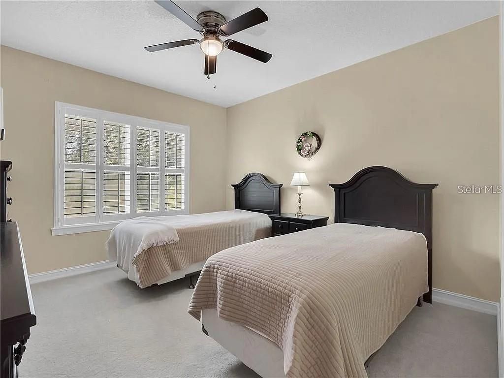 2660 Winnemissett Oaks Drive, Deland, FL 32724 Photo
