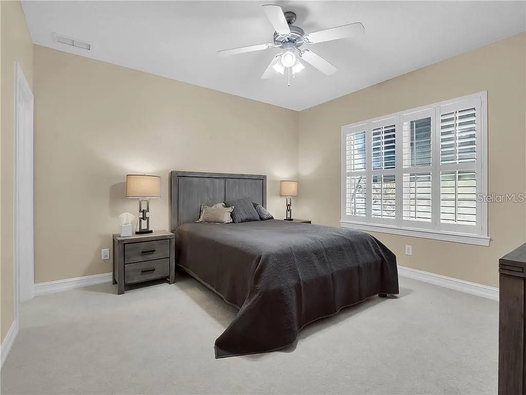 2660 Winnemissett Oaks Drive, Deland, FL 32724 Photo