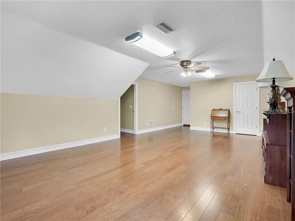 2660 Winnemissett Oaks Drive, Deland, FL 32724 Photo