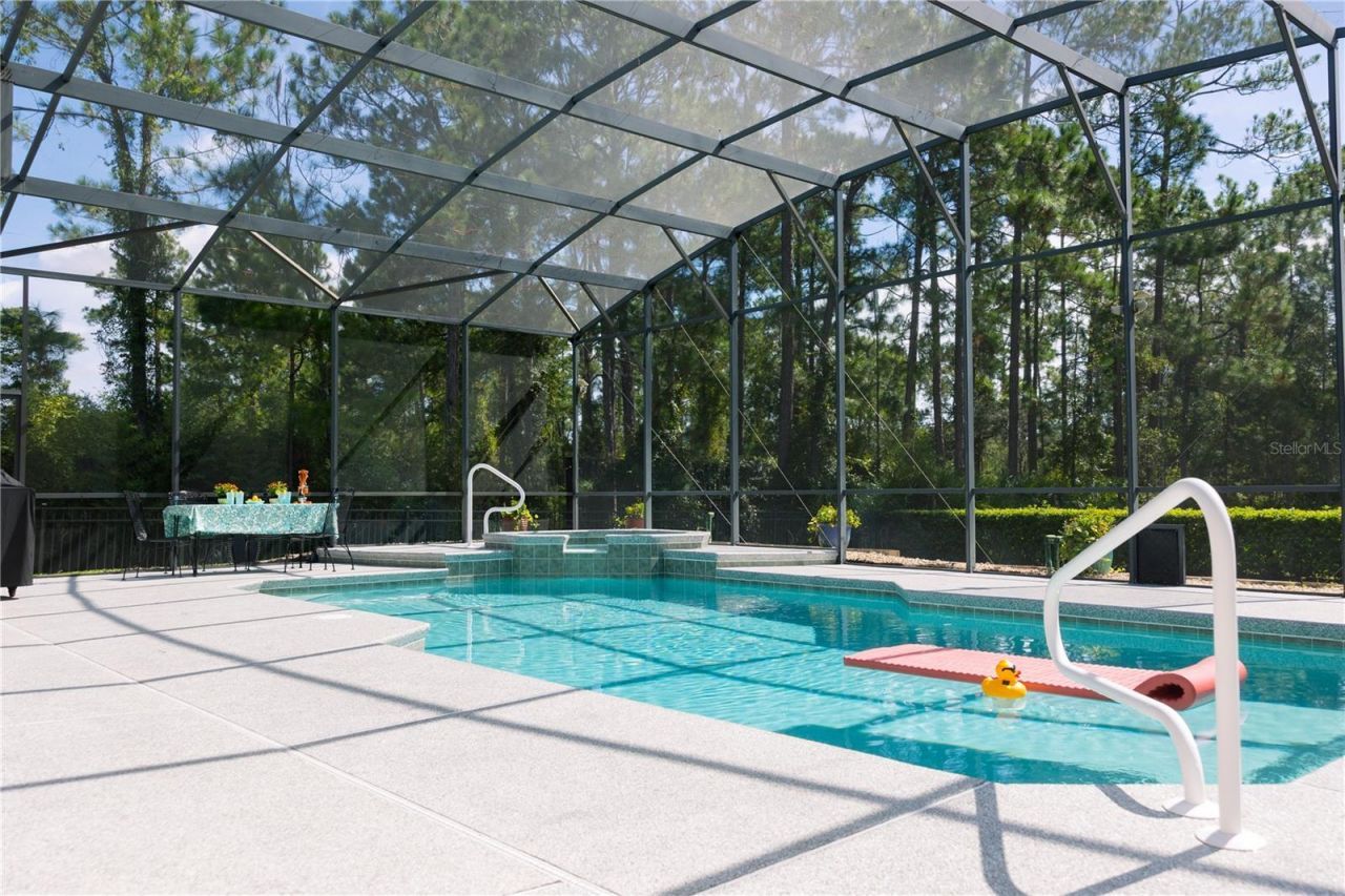 2660 Winnemissett Oaks Drive, Deland, FL 32724 Photo