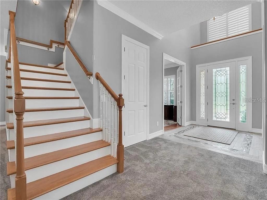 2660 Winnemissett Oaks Drive, Deland, FL 32724 Photo