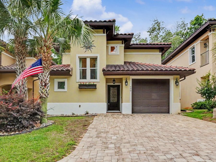 Property Image 45