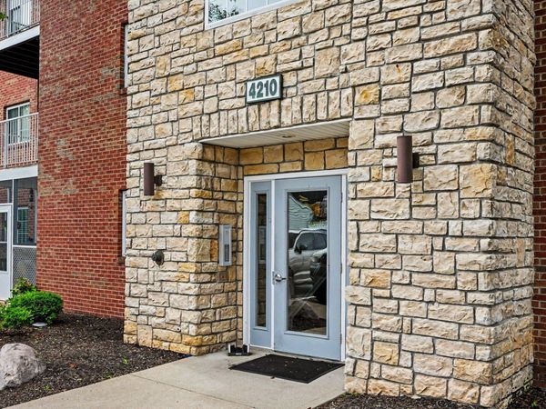 4210 Nolin Court, Unit 6, Erlanger, KY 41018