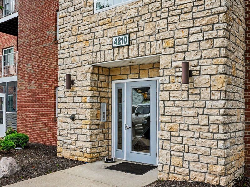 4210 Nolin Court, Unit 6, Erlanger, KY 41018 Photo 1