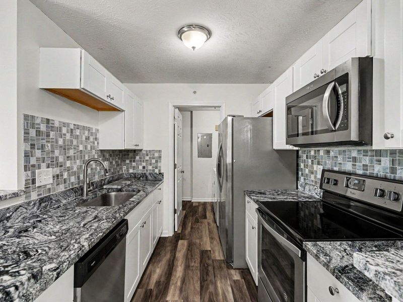 4210 Nolin Court, Unit 6, Erlanger, KY 41018 Photo 10