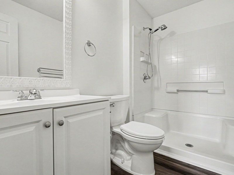 4210 Nolin Court, Unit 6, Erlanger, KY 41018 Photo 13