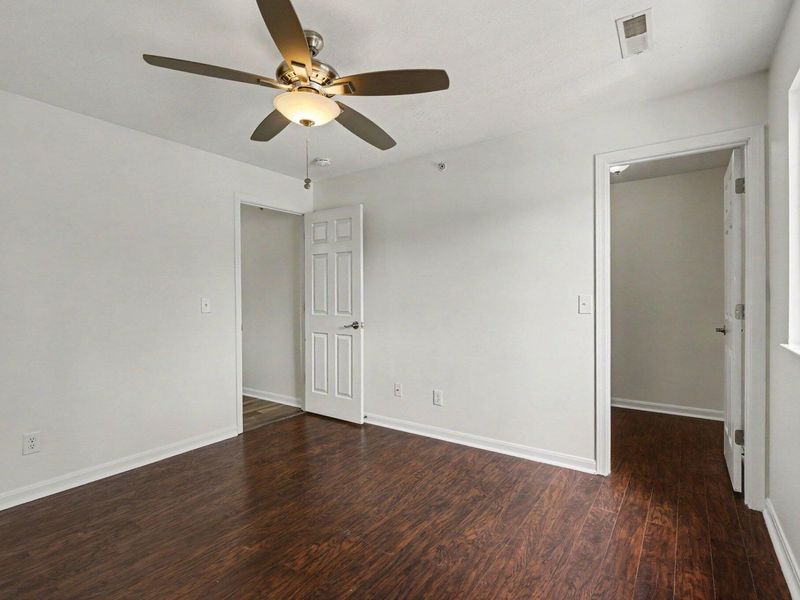 4210 Nolin Court, Unit 6, Erlanger, KY 41018 Photo 15