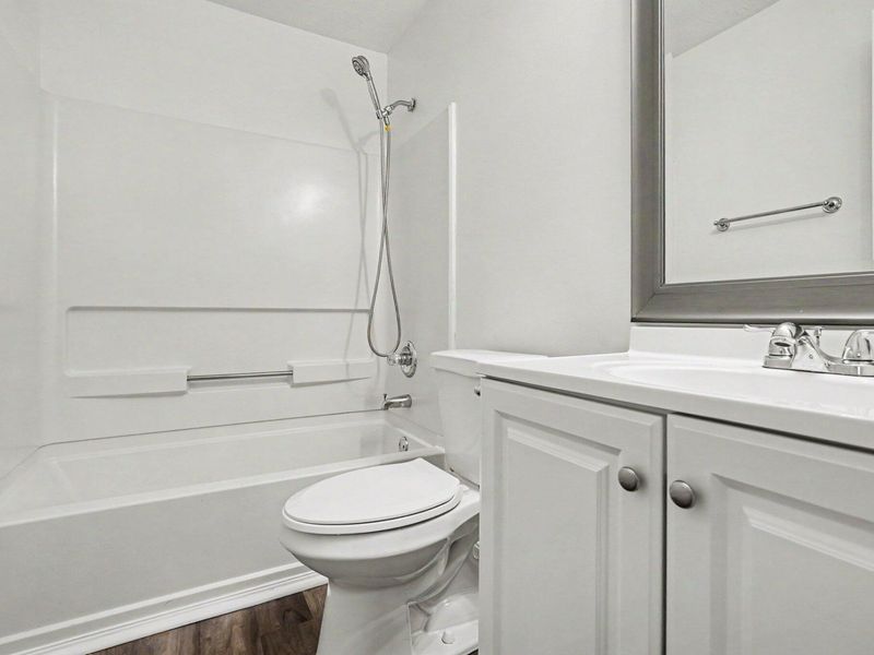 4210 Nolin Court, Unit 6, Erlanger, KY 41018 Photo 17