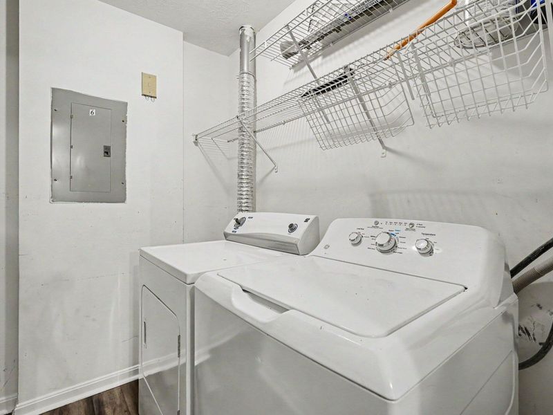 4210 Nolin Court, Unit 6, Erlanger, KY 41018 Photo 19