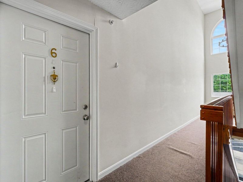 4210 Nolin Court, Unit 6, Erlanger, KY 41018 Photo 2