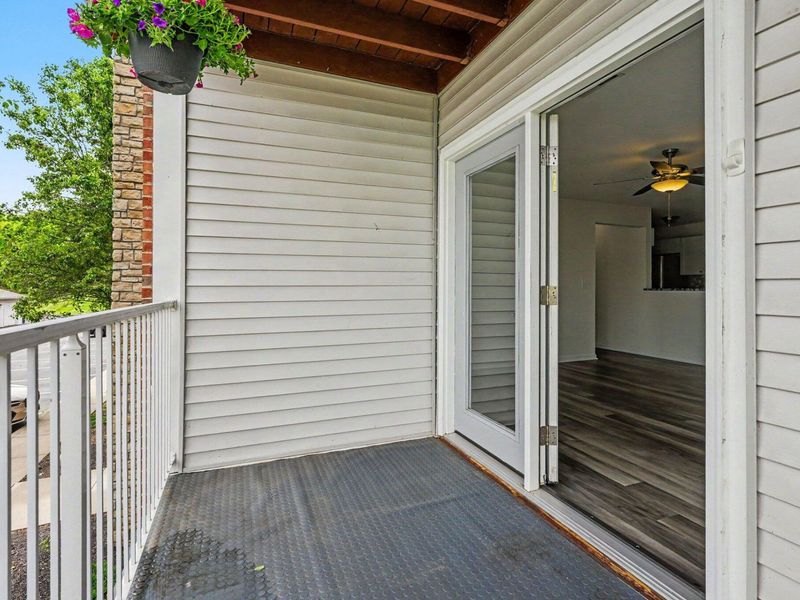 4210 Nolin Court, Unit 6, Erlanger, KY 41018 Photo 20