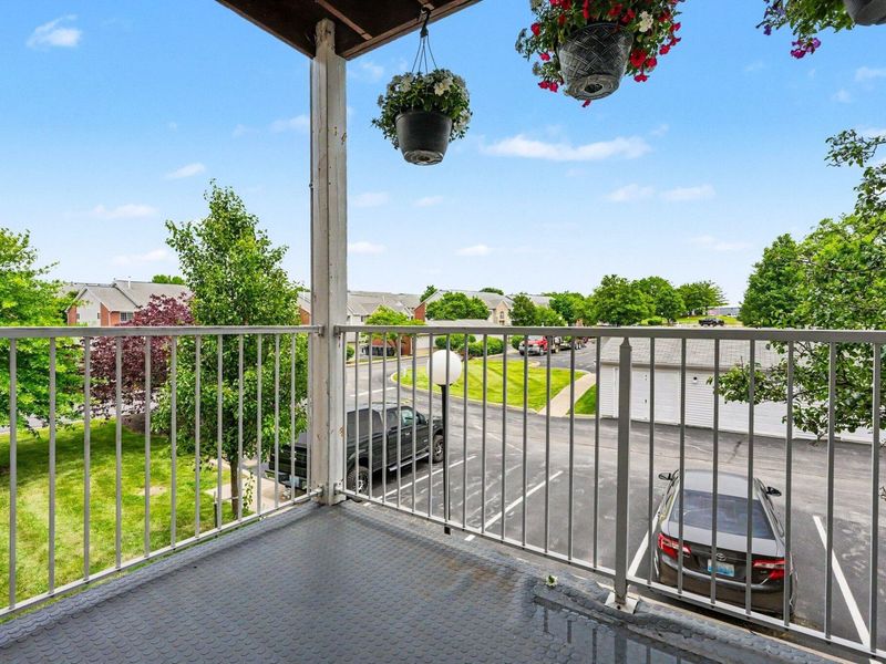 4210 Nolin Court, Unit 6, Erlanger, KY 41018 Photo 21