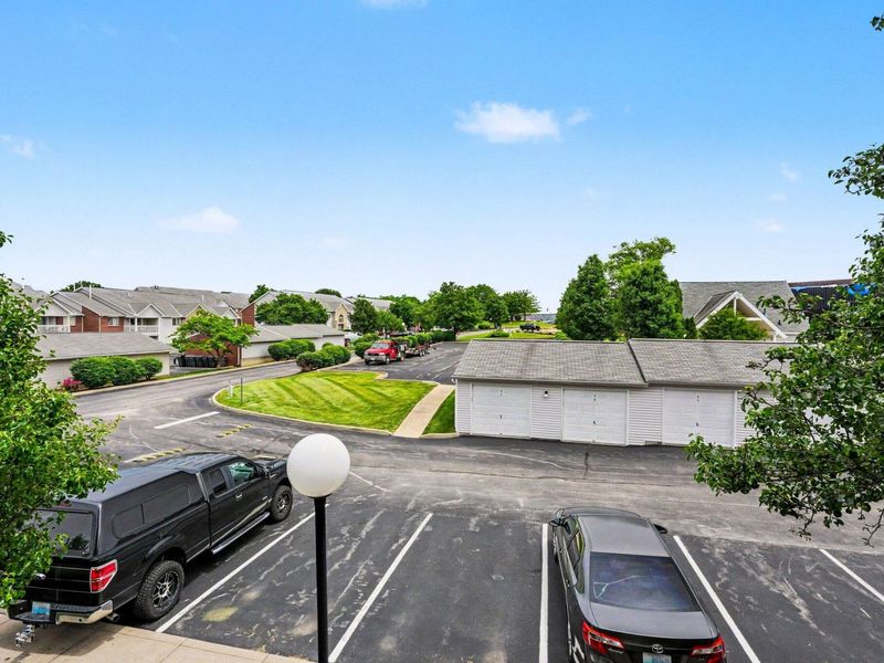 4210 Nolin Court, Unit 6, Erlanger, KY 41018 Photo 22