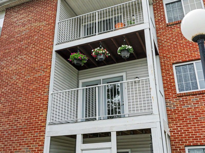 4210 Nolin Court, Unit 6, Erlanger, KY 41018 Photo 23