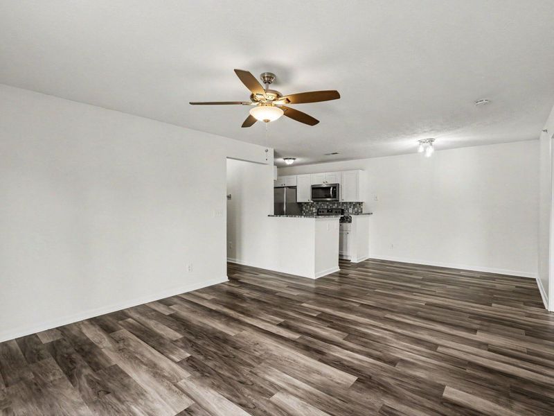 4210 Nolin Court, Unit 6, Erlanger, KY 41018 Photo 5