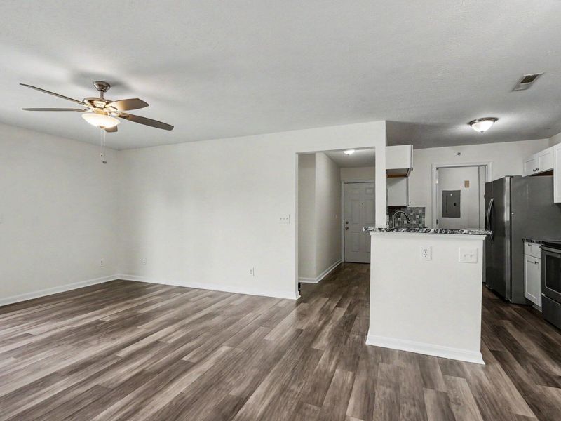 4210 Nolin Court, Unit 6, Erlanger, KY 41018 Photo 6